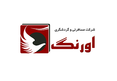    TNT پست سریع بین المللی  